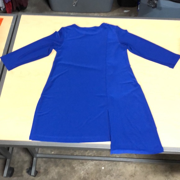 Sympli Top - Picture 3 of 3